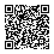 보도자료 페이지 바로가기 주소(https://www.jangseong.go.kr/q/ezIyN3wxMTc2MXxzaG93fHBhZ2U9NDE0fQ==&e=M&s=3), QRCODE