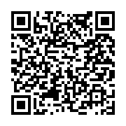 보도자료 페이지 바로가기 주소(https://www.jangseong.go.kr/q/ezIyN3wxMTc2MXxzaG93fHBhZ2U9NDE4fQ==&e=M&s=3), QRCODE