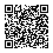 보도자료 페이지 바로가기 주소(https://www.jangseong.go.kr/q/ezIyN3wxMTc2MXxzaG93fHBhZ2U9NDE5fQ==&e=M&s=3), QRCODE