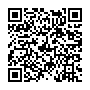 보도자료 페이지 바로가기 주소(https://www.jangseong.go.kr/q/ezIyN3wxMTc2MXxzaG93fHBhZ2U9NDI1fQ==&e=M&s=3), QRCODE
