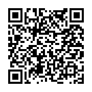 보도자료 페이지 바로가기 주소(https://www.jangseong.go.kr/q/ezIyN3wxMTc2MXxzaG93fHBhZ2U9NDIwfQ==&e=M&s=3), QRCODE