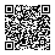 보도자료 페이지 바로가기 주소(https://www.jangseong.go.kr/q/ezIyN3wxMTc2MXxzaG93fHBhZ2U9NDMxfQ==&e=M&s=3), QRCODE