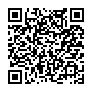보도자료 페이지 바로가기 주소(https://www.jangseong.go.kr/q/ezIyN3wxMTc2MnxzaG93fHBhZ2U9MzY4fQ==&e=M&s=3), QRCODE