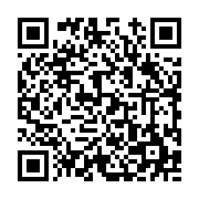 보도자료 페이지 바로가기 주소(https://www.jangseong.go.kr/q/ezIyN3wxMTc2MnxzaG93fHBhZ2U9Mzk2fQ==&e=M&s=3), QRCODE