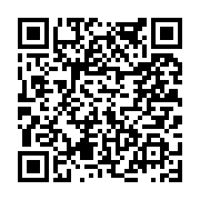 보도자료 페이지 바로가기 주소(https://www.jangseong.go.kr/q/ezIyN3wxMTc2MnxzaG93fHBhZ2U9NDA5fQ==&e=M&s=3), QRCODE