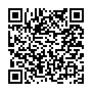 보도자료 페이지 바로가기 주소(https://www.jangseong.go.kr/q/ezIyN3wxMTc2MnxzaG93fHBhZ2U9NDAzfQ==&e=M&s=3), QRCODE