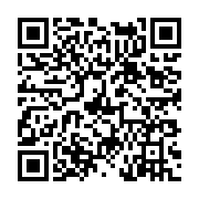 보도자료 페이지 바로가기 주소(https://www.jangseong.go.kr/q/ezIyN3wxMTc2MnxzaG93fHBhZ2U9NDE0fQ==&e=M&s=3), QRCODE
