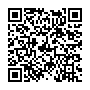 보도자료 페이지 바로가기 주소(https://www.jangseong.go.kr/q/ezIyN3wxMTc2MnxzaG93fHBhZ2U9NDE4fQ==&e=M&s=3), QRCODE