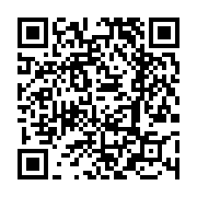 보도자료 페이지 바로가기 주소(https://www.jangseong.go.kr/q/ezIyN3wxMTc2MnxzaG93fHBhZ2U9NDE5fQ==&e=M&s=3), QRCODE