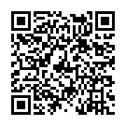 보도자료 페이지 바로가기 주소(https://www.jangseong.go.kr/q/ezIyN3wxMTc2MnxzaG93fHBhZ2U9NDI1fQ==&e=M&s=3), QRCODE