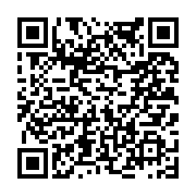 보도자료 페이지 바로가기 주소(https://www.jangseong.go.kr/q/ezIyN3wxMTc2MnxzaG93fHBhZ2U9NDIwfQ==&e=M&s=3), QRCODE