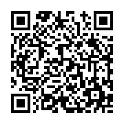 보도자료 페이지 바로가기 주소(https://www.jangseong.go.kr/q/ezIyN3wxMTc2MnxzaG93fHBhZ2U9NDMxfQ==&e=M&s=3), QRCODE