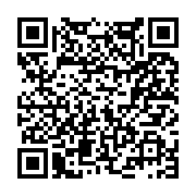 보도자료 페이지 바로가기 주소(https://www.jangseong.go.kr/q/ezIyN3wxMTcwM3xzaG93fHBhZ2U9MzY4fQ==&e=M&s=3), QRCODE