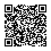 보도자료 페이지 바로가기 주소(https://www.jangseong.go.kr/q/ezIyN3wxMTcwM3xzaG93fHBhZ2U9Mzk2fQ==&e=M&s=3), QRCODE