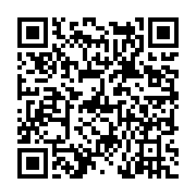 보도자료 페이지 바로가기 주소(https://www.jangseong.go.kr/q/ezIyN3wxMTcwM3xzaG93fHBhZ2U9Mzk3fQ==&e=M&s=3), QRCODE