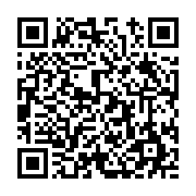 보도자료 페이지 바로가기 주소(https://www.jangseong.go.kr/q/ezIyN3wxMTcwM3xzaG93fHBhZ2U9NDAzfQ==&e=M&s=3), QRCODE