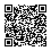 보도자료 페이지 바로가기 주소(https://www.jangseong.go.kr/q/ezIyN3wxMTcwM3xzaG93fHBhZ2U9NDE1fQ==&e=M&s=3), QRCODE