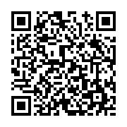 보도자료 페이지 바로가기 주소(https://www.jangseong.go.kr/q/ezIyN3wxMTcwM3xzaG93fHBhZ2U9NDI2fQ==&e=M&s=3), QRCODE