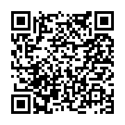 보도자료 페이지 바로가기 주소(https://www.jangseong.go.kr/q/ezIyN3wxMTcwM3xzaG93fHBhZ2U9NDIwfQ==&e=M&s=3), QRCODE