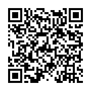 보도자료 페이지 바로가기 주소(https://www.jangseong.go.kr/q/ezIyN3wxMTcwM3xzaG93fHBhZ2U9NDMxfQ==&e=M&s=3), QRCODE