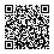 보도자료 페이지 바로가기 주소(https://www.jangseong.go.kr/q/ezIyN3wxMTcwMHxzaG93fHBhZ2U9Mzk3fQ==&e=M&s=3), QRCODE