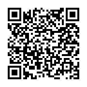 보도자료 페이지 바로가기 주소(https://www.jangseong.go.kr/q/ezIyN3wxMTcwMHxzaG93fHBhZ2U9NDE1fQ==&e=M&s=3), QRCODE