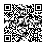 보도자료 페이지 바로가기 주소(https://www.jangseong.go.kr/q/ezIyN3wxMTcwMHxzaG93fHBhZ2U9NDEwfQ==&e=M&s=3), QRCODE