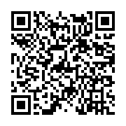 보도자료 페이지 바로가기 주소(https://www.jangseong.go.kr/q/ezIyN3wxMTcwMHxzaG93fHBhZ2U9NDI2fQ==&e=M&s=3), QRCODE