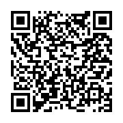 보도자료 페이지 바로가기 주소(https://www.jangseong.go.kr/q/ezIyN3wxMTcwMHxzaG93fHBhZ2U9NDIwfQ==&e=M&s=3), QRCODE