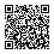 보도자료 페이지 바로가기 주소(https://www.jangseong.go.kr/q/ezIyN3wxMTcwMHxzaG93fHBhZ2U9NDMyfQ==&e=M&s=3), QRCODE