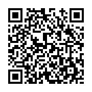 보도자료 페이지 바로가기 주소(https://www.jangseong.go.kr/q/ezIyN3wxMTcwMXxzaG93fHBhZ2U9Mzk3fQ==&e=M&s=3), QRCODE