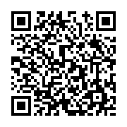 보도자료 페이지 바로가기 주소(https://www.jangseong.go.kr/q/ezIyN3wxMTcwMXxzaG93fHBhZ2U9NDAzfQ==&e=M&s=3), QRCODE