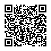 보도자료 페이지 바로가기 주소(https://www.jangseong.go.kr/q/ezIyN3wxMTcwMXxzaG93fHBhZ2U9NDE1fQ==&e=M&s=3), QRCODE