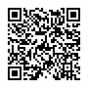 보도자료 페이지 바로가기 주소(https://www.jangseong.go.kr/q/ezIyN3wxMTcwMXxzaG93fHBhZ2U9NDE5fQ==&e=M&s=3), QRCODE