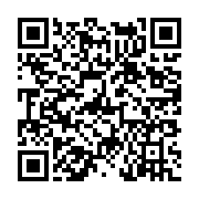 보도자료 페이지 바로가기 주소(https://www.jangseong.go.kr/q/ezIyN3wxMTcwMXxzaG93fHBhZ2U9NDEwfQ==&e=M&s=3), QRCODE