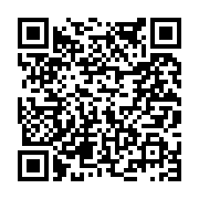 보도자료 페이지 바로가기 주소(https://www.jangseong.go.kr/q/ezIyN3wxMTcwMXxzaG93fHBhZ2U9NDI2fQ==&e=M&s=3), QRCODE