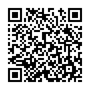보도자료 페이지 바로가기 주소(https://www.jangseong.go.kr/q/ezIyN3wxMTcwMXxzaG93fHBhZ2U9NDIwfQ==&e=M&s=3), QRCODE