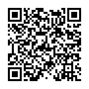 보도자료 페이지 바로가기 주소(https://www.jangseong.go.kr/q/ezIyN3wxMTcwMXxzaG93fHBhZ2U9NDMyfQ==&e=M&s=3), QRCODE