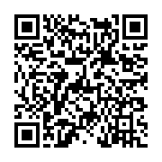 보도자료 페이지 바로가기 주소(https://www.jangseong.go.kr/q/ezIyN3wxMTcwMnxzaG93fHBhZ2U9MzY4fQ==&e=M&s=3), QRCODE
