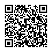 보도자료 페이지 바로가기 주소(https://www.jangseong.go.kr/q/ezIyN3wxMTcwMnxzaG93fHBhZ2U9Mzk3fQ==&e=M&s=3), QRCODE