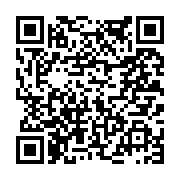 보도자료 페이지 바로가기 주소(https://www.jangseong.go.kr/q/ezIyN3wxMTcwMnxzaG93fHBhZ2U9NDA5fQ==&e=M&s=3), QRCODE