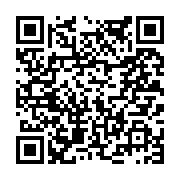 보도자료 페이지 바로가기 주소(https://www.jangseong.go.kr/q/ezIyN3wxMTcwMnxzaG93fHBhZ2U9NDAzfQ==&e=M&s=3), QRCODE