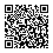 보도자료 페이지 바로가기 주소(https://www.jangseong.go.kr/q/ezIyN3wxMTcwMnxzaG93fHBhZ2U9NDE1fQ==&e=M&s=3), QRCODE