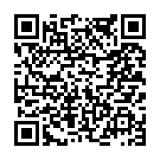 보도자료 페이지 바로가기 주소(https://www.jangseong.go.kr/q/ezIyN3wxMTcwMnxzaG93fHBhZ2U9NDE5fQ==&e=M&s=3), QRCODE