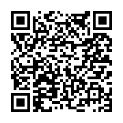 보도자료 페이지 바로가기 주소(https://www.jangseong.go.kr/q/ezIyN3wxMTcwMnxzaG93fHBhZ2U9NDI2fQ==&e=M&s=3), QRCODE