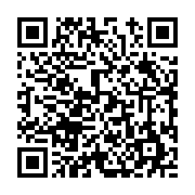 보도자료 페이지 바로가기 주소(https://www.jangseong.go.kr/q/ezIyN3wxMTcwMnxzaG93fHBhZ2U9NDIwfQ==&e=M&s=3), QRCODE