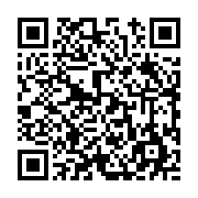 보도자료 페이지 바로가기 주소(https://www.jangseong.go.kr/q/ezIyN3wxMTcwMnxzaG93fHBhZ2U9NDMyfQ==&e=M&s=3), QRCODE