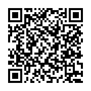 보도자료 페이지 바로가기 주소(https://www.jangseong.go.kr/q/ezIyN3wxMTcwN3xzaG93fHBhZ2U9MzY4fQ==&e=M&s=3), QRCODE