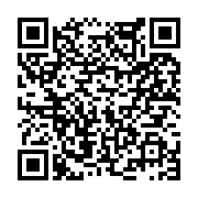 보도자료 페이지 바로가기 주소(https://www.jangseong.go.kr/q/ezIyN3wxMTcwN3xzaG93fHBhZ2U9Mzk2fQ==&e=M&s=3), QRCODE