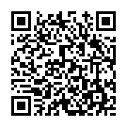 보도자료 페이지 바로가기 주소(https://www.jangseong.go.kr/q/ezIyN3wxMTcwN3xzaG93fHBhZ2U9Mzk3fQ==&e=M&s=3), QRCODE